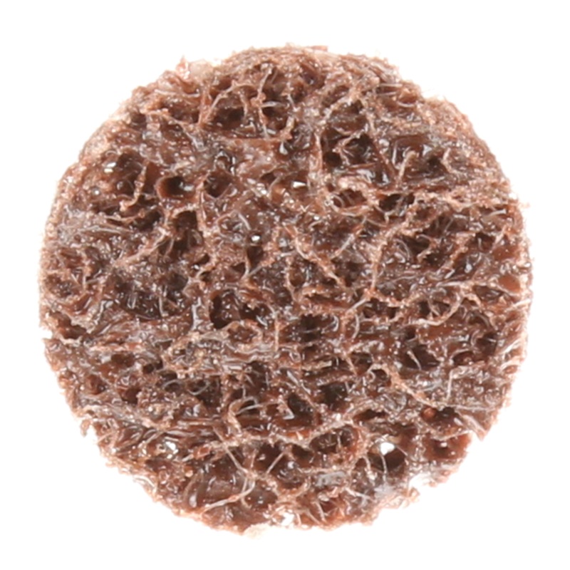 Standard Abrasives Quick Change Surface Conditioning GP Disc, 840037,A/O Coarse