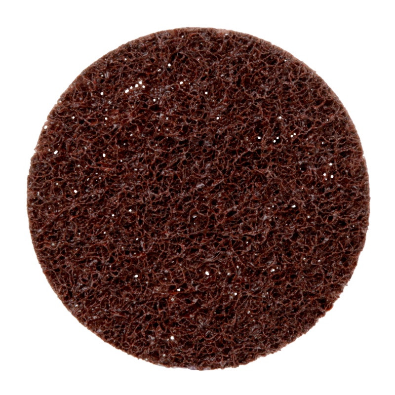 Standard Abrasives Quick Change Surface Conditioning GP Disc, 840437,Coarse