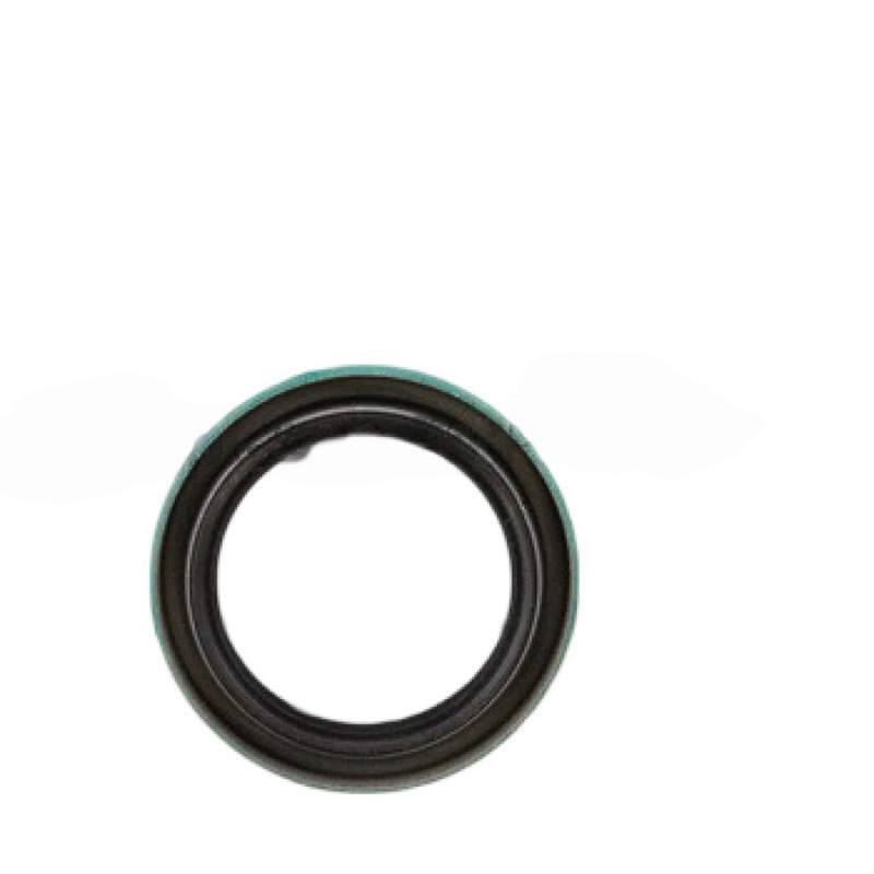 Ridgid 47732 Seal