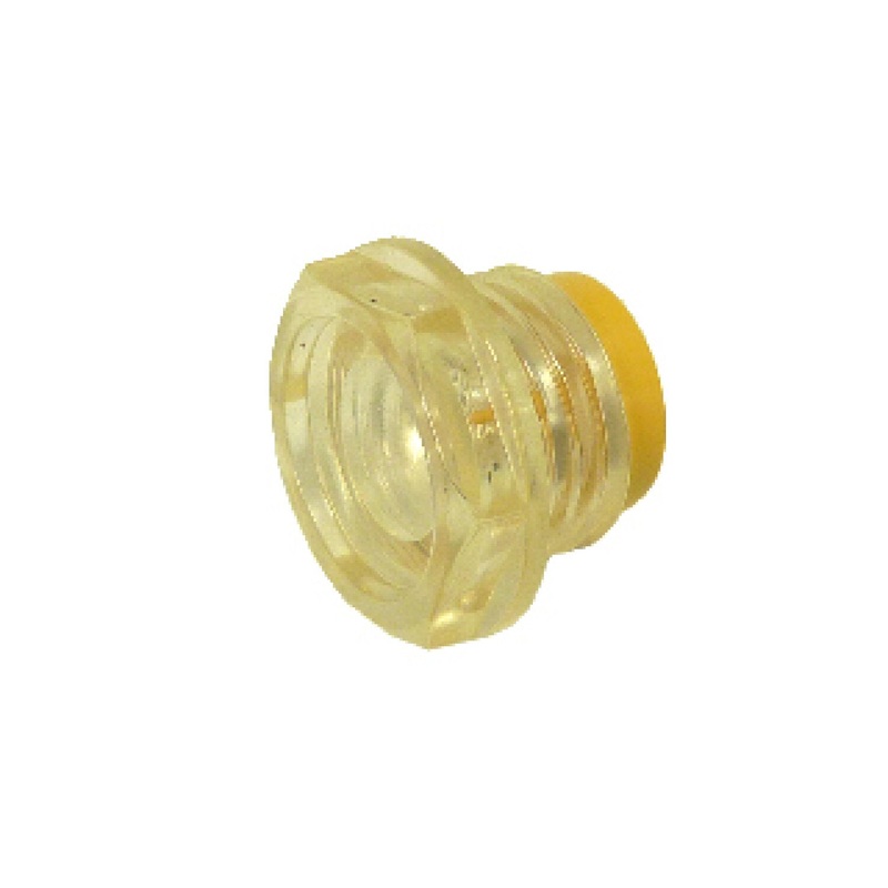 Ridgid 47792 Sight Glass