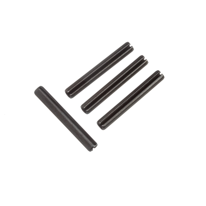 RIDGID 48418 PIN, PKG OF 4