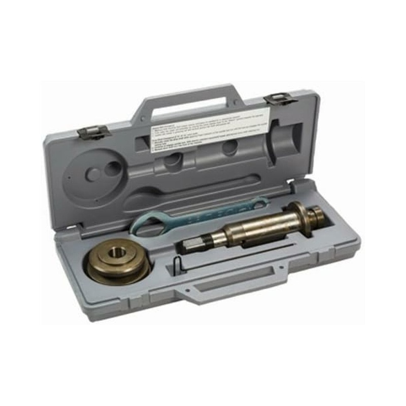 Ridgid 64957 Roll Set, SU 60-150 JIS G 3448