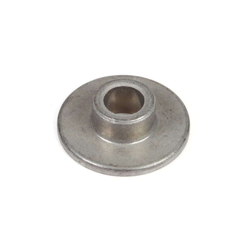 Ridgid 47862 Spacer