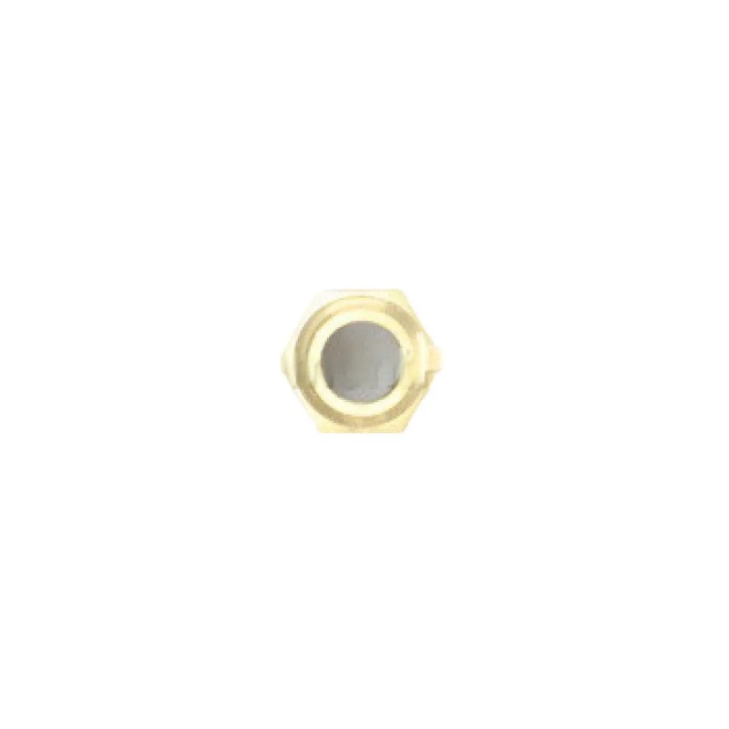 Ridgid 47987 Bushing, 3/8-1/4
