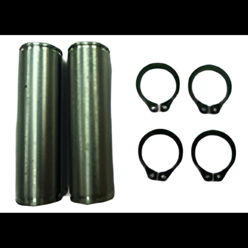 RIDGID 48308 Pin Package (2)