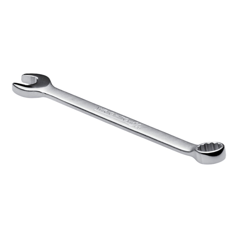 Wright Tool 11-41MM Combination Wrench  2.0 12 Point Metric Satin - 41mm