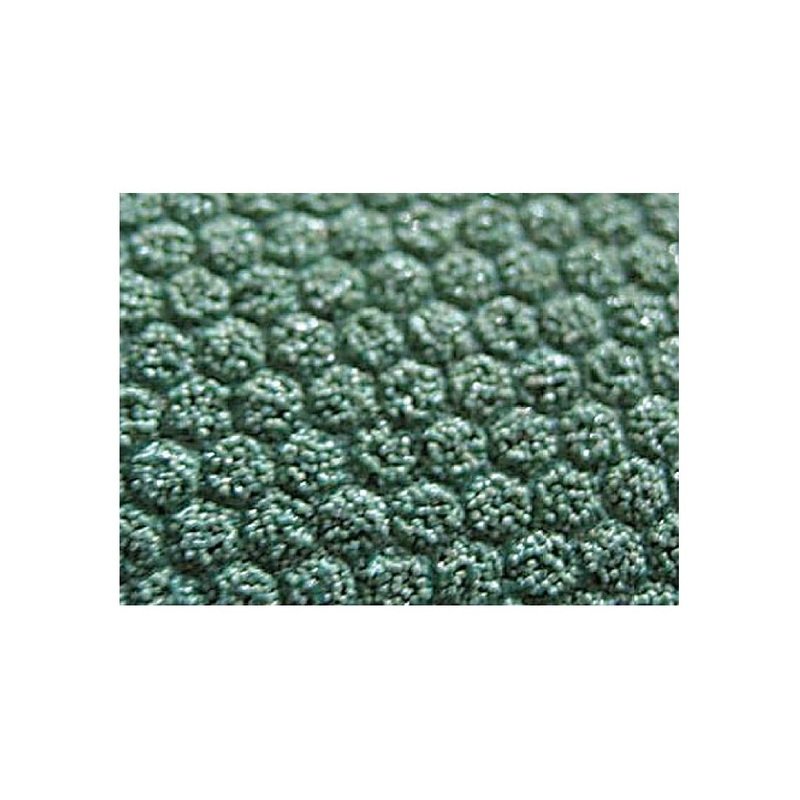 3M Trizact Diamond Cloth Belt 663FC, 70 Mic, 4 in x 137 in