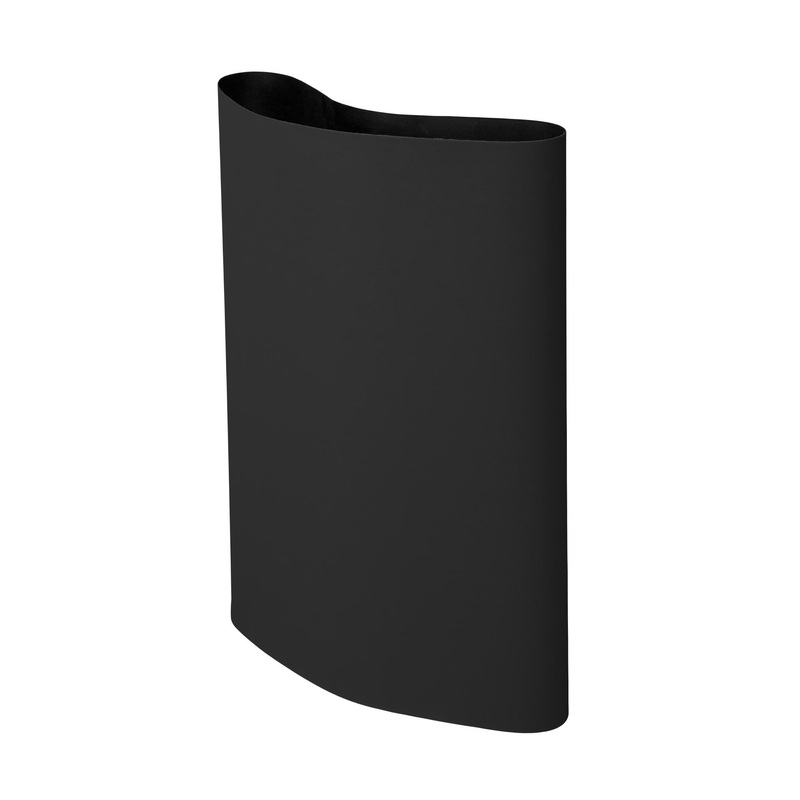 3M Cloth Belt 461F, P100 YF-weight, 62 in x 243 in, Sine-lok,Single-flex