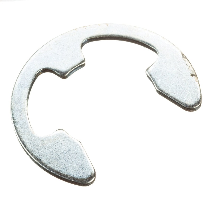 Ridgid 43856 Retaining Ring 250