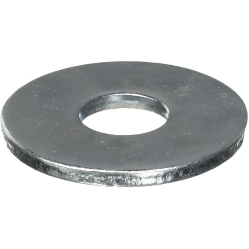Ridgid 43886 Washer 250