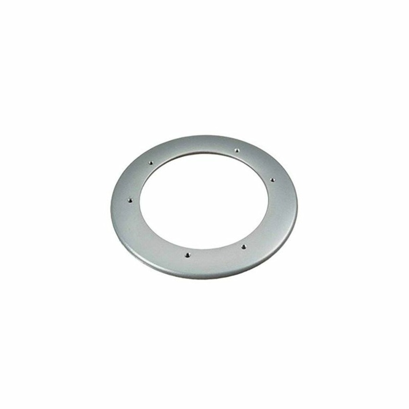 Ridgid 48958 Rear Plate