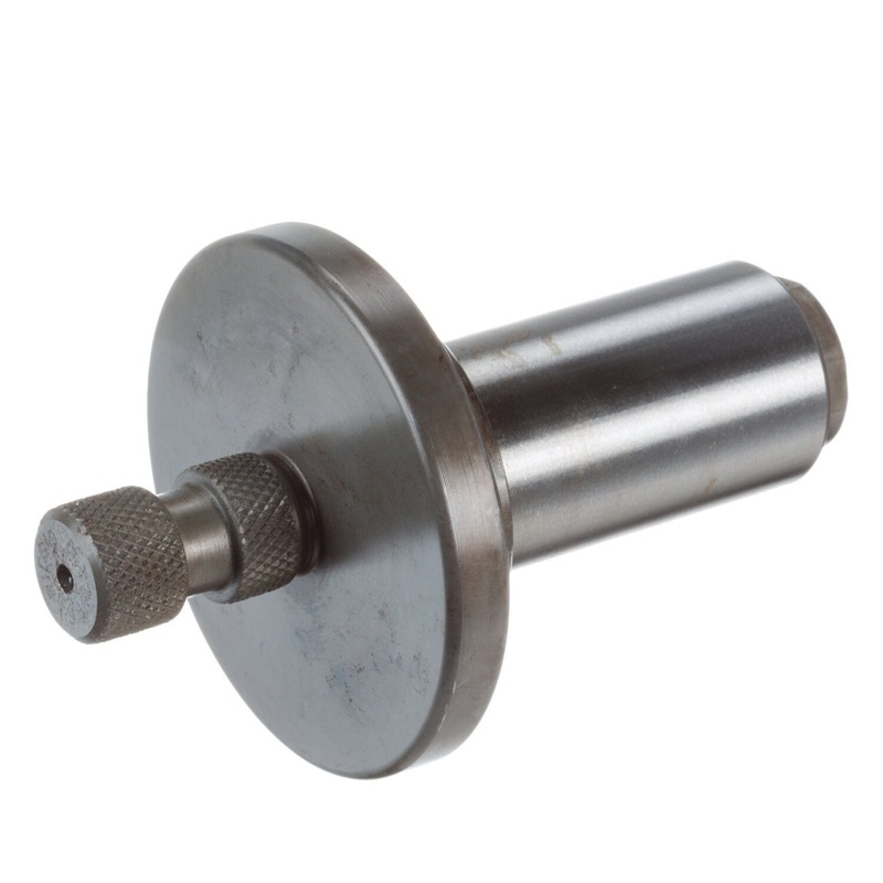 Ridgid 49157 Drive Roll 1" 918