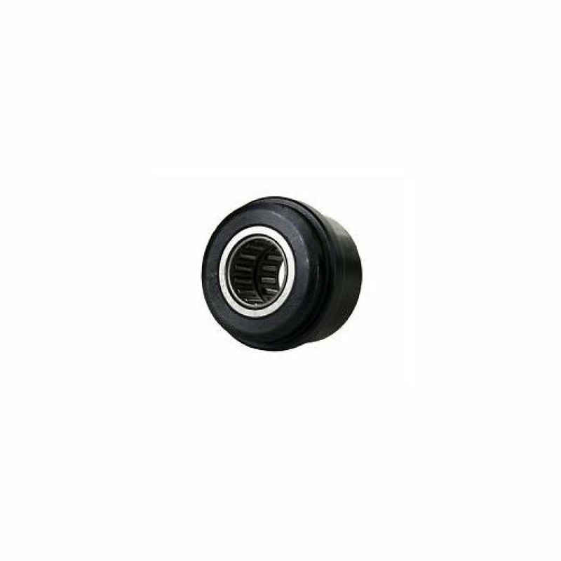Ridgid 49162 Groove Roll, 1"