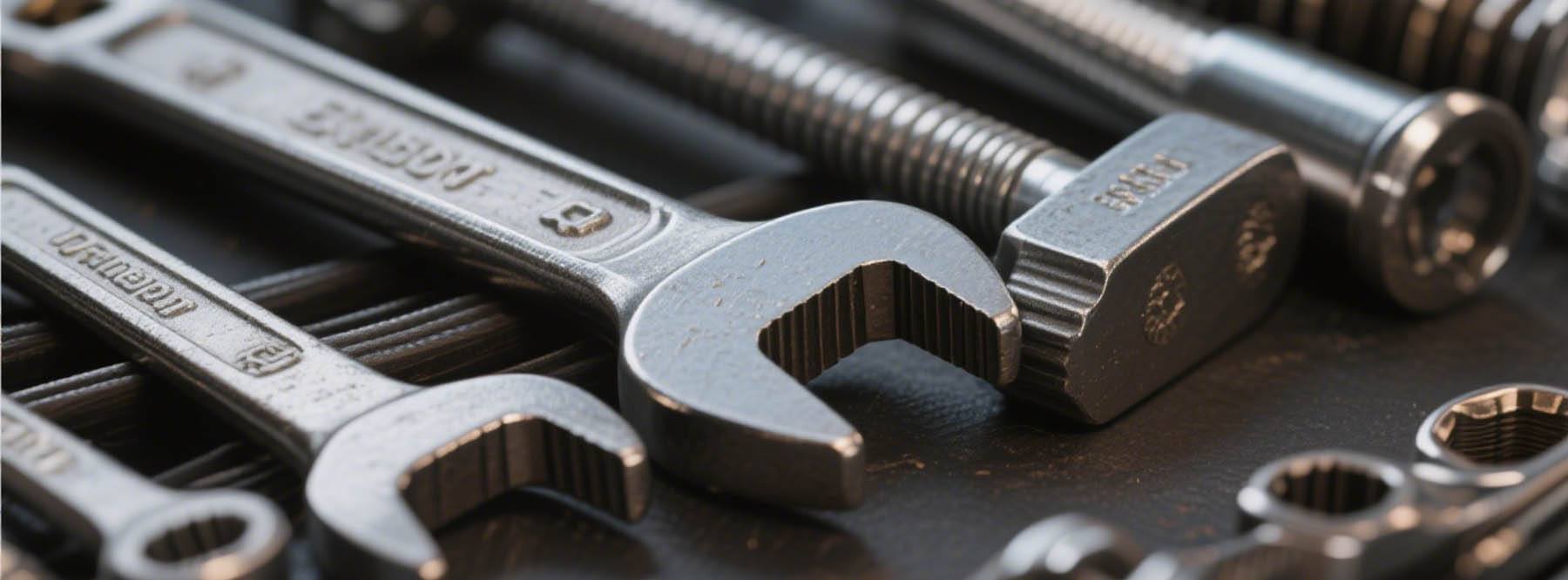 Sockets, Abrasives & Tools – Professional Hardware Supplies