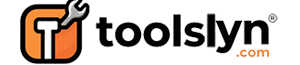 Sockets, Abrasives & Tools – Professional Hardware Supplies